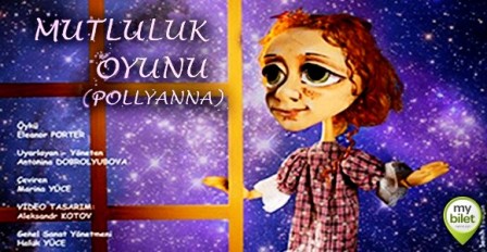 pollyanna-mutluluk-oyunu