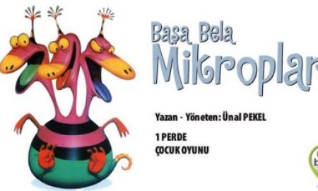 basa-bela-mikroplar