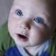 bebeklerde otizm belirtileri