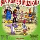 bir-kümes-müzikali