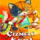 cizmeli-kedi