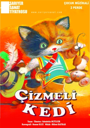 cizmeli-kedi