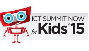 ict-summit-now-15
