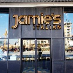 jamie's-italian
