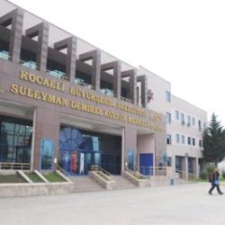 kocaeli-kultur-merkezi