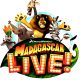 madagascar-live