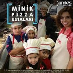 minik-pizza-ustalari