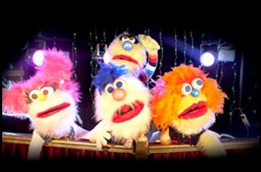 muppet-show-kukla-gösterisi