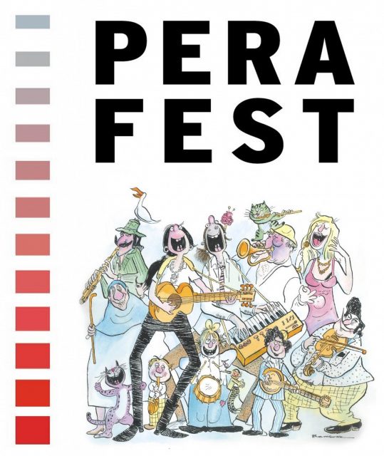 pera-fest