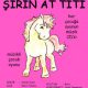 sirin-at-titi