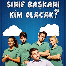 sınıf-başkanı-kim-olacak