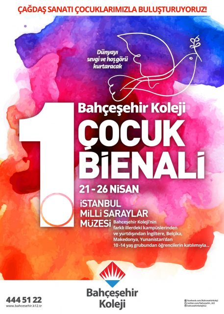 1-cocuk-bienali