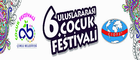 6-corlu-uluslararasi-cocuk-festivali