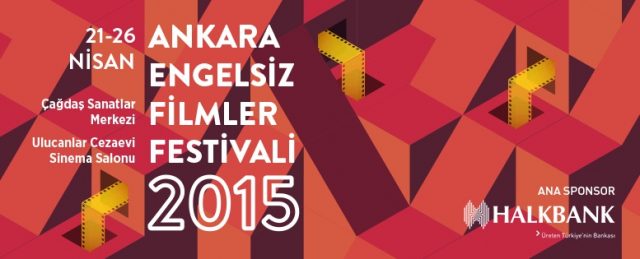 ankara-engelli-film-festivali