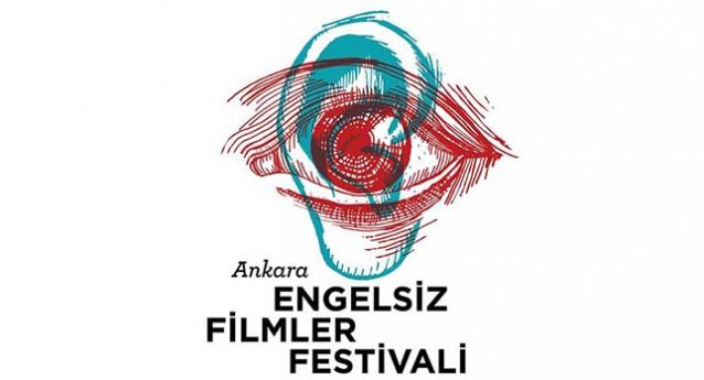 ankara-engelsiz-filmler-festivali