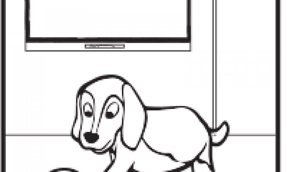 Iki Katlı Ev Boyama Sayfaları Gazetesujin