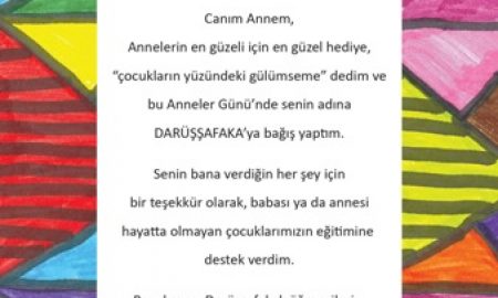 darussafaka_anneler_gunu_hediyesi