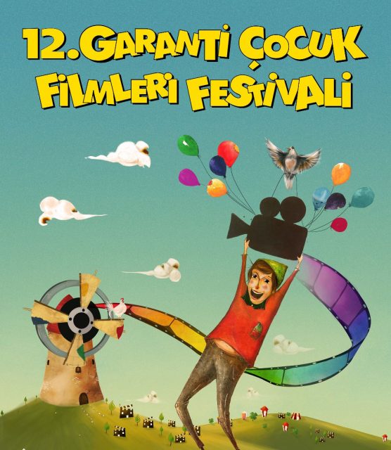 garanti-cocuk-filmleri-festivali1