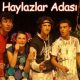 haylazlar-adası