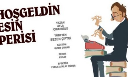 hosgeldin-esin-perisi