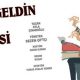 hosgeldin-esin-perisi