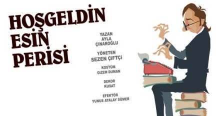 hosgeldin-esin-perisi