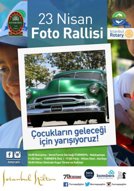 istanbul-23-nisan-foto-rallisi