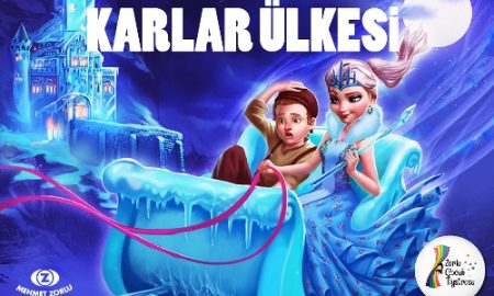 karlar-ulkesi