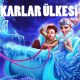 karlar-ulkesi