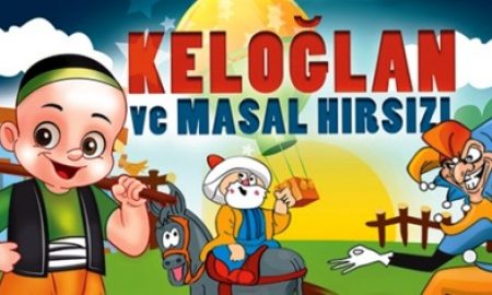 keloglan-ve-masal-hırsızı