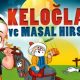 keloglan-ve-masal-hırsızı