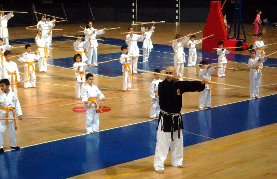 kocaeli-karate-2