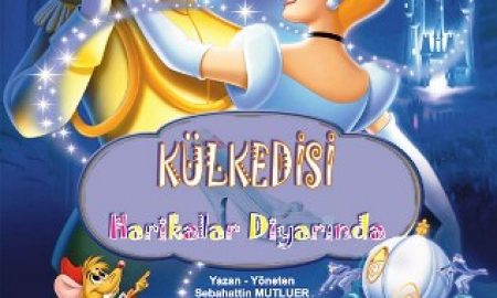 kulkedisi-harikalar-diyarinda