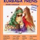 kurbaga-prens