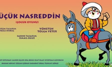 kücük-nasreddin