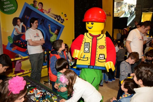 legoland-discovery-centre