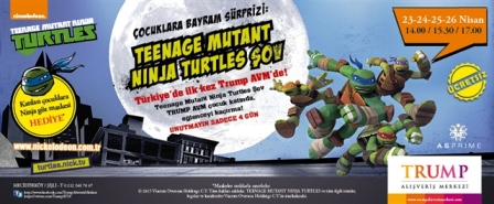 ninja-turtles-sov