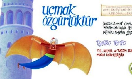 ucmak-ozgurluktur