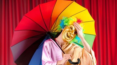 yaratıcı-drama-atölyesi