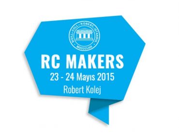 RcMakers