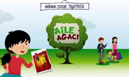 aile-agacı