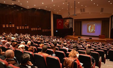 anne-sutunun-önemi-ve-bebek-saglıgı-konferansı