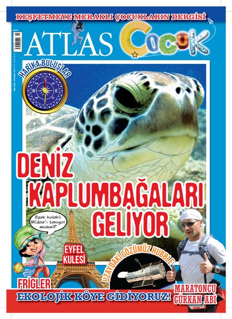 atlas-cocuk-haziran-2015