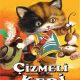 cizmeli-kedi