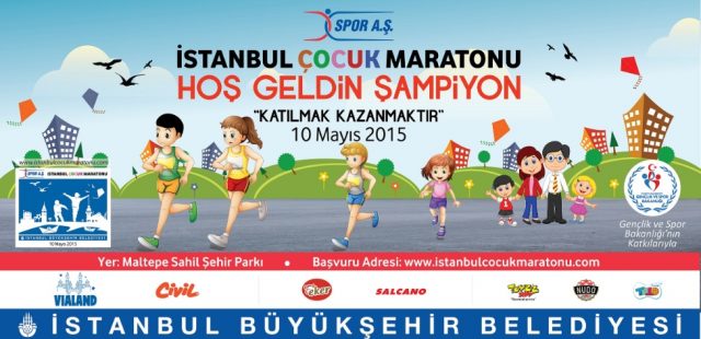 istanbul-cocuk-maratonu-2