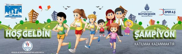 istanbul-cocuk-maratonu