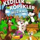 kediler-ve-kopekler