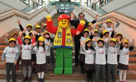 legoland- master-model- builder- çocuklar-Arıyor