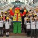 legoland- master-model- builder- çocuklar-Arıyor