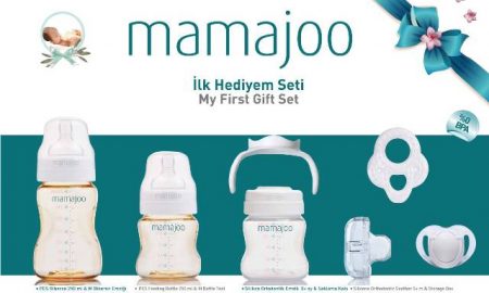 mamajoo-ilk-hediyem-seti